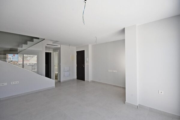 Willa w puerto-de-mazarron, Hiszpania, 101m² - obraz 15