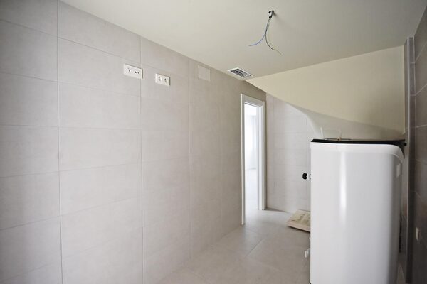 Willa w puerto-de-mazarron, Hiszpania, 101m² - obraz 18
