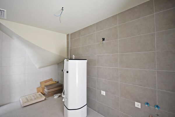 Willa w puerto-de-mazarron, Hiszpania, 101m² - obraz 17