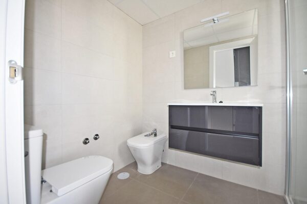 Willa w puerto-de-mazarron, Hiszpania, 101m² - obraz 29