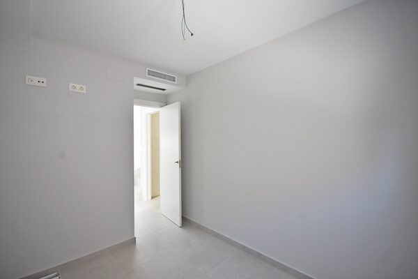 Willa w puerto-de-mazarron, Hiszpania, 101m² - obraz 34