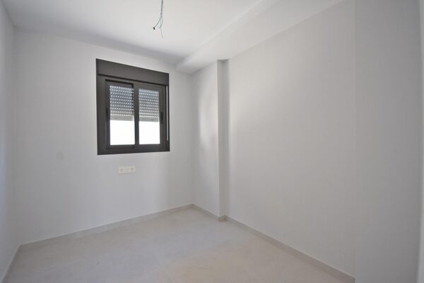 Willa w puerto-de-mazarron, Hiszpania, 101m² - obraz 31