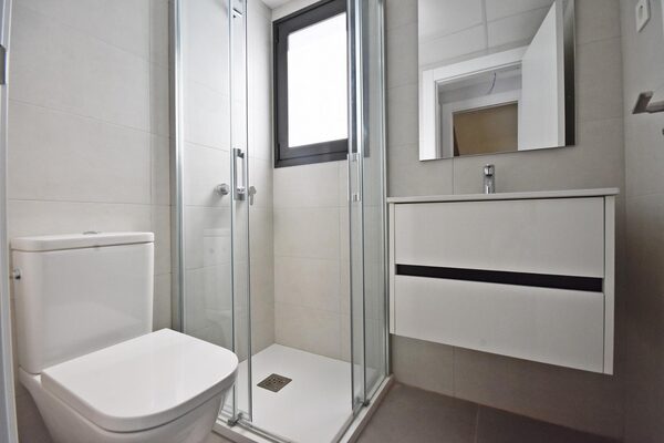 Willa w puerto-de-mazarron, Hiszpania, 101m² - obraz 36
