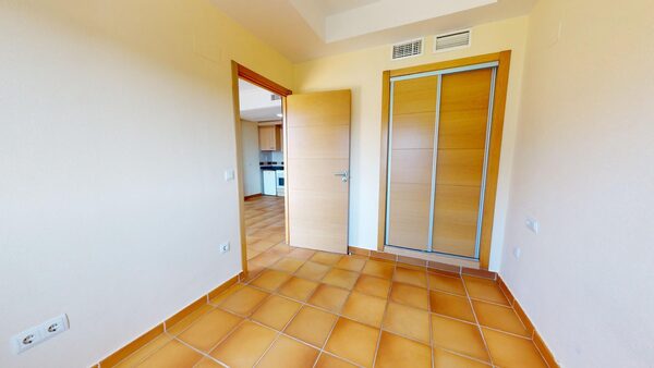 Penthouse in Archena, Spain, 80m² - image 6
