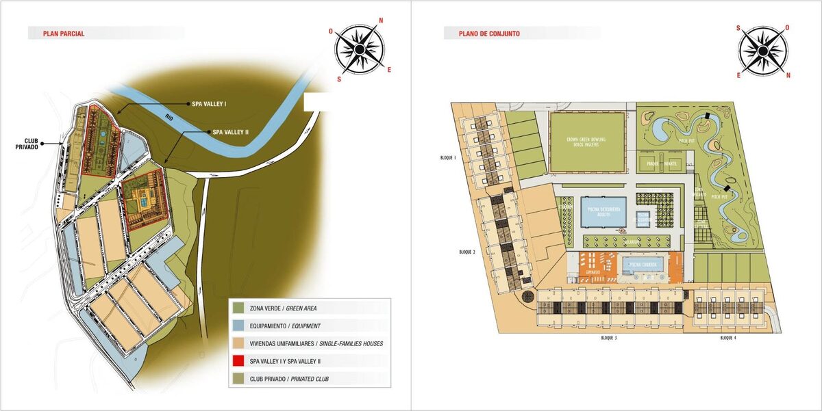 Пентхаус з 2 спальнями, 80м² в Арчена, Іспанія [ID: 0137-N7236]