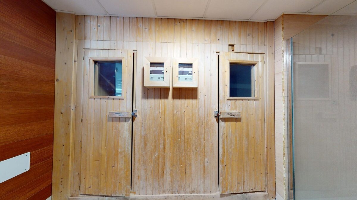 Пентхаус з 2 спальнями, 80м² в Арчена, Іспанія [ID: 0137-N7236]