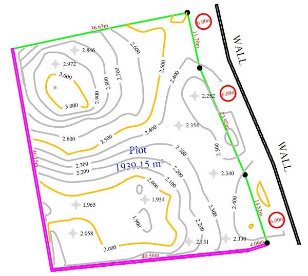 Вілла в Занзібар, Танзанія, 108м² - зображення 10