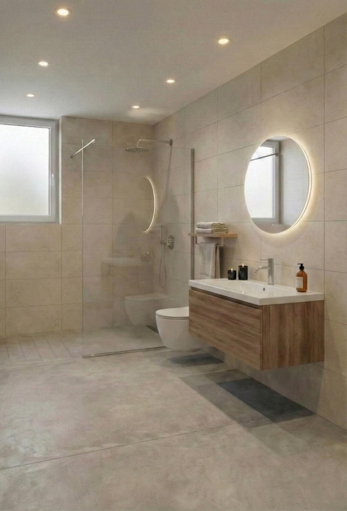 Бунгало з 3 спальнями, 74м² в Сан-Хав'єр, Іспанія [ID: 0137-N9536]