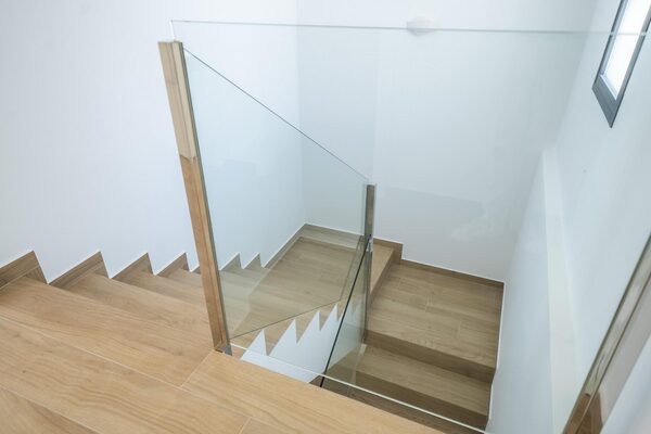 Villa in Algorfa, Spain, 436m² - image 21