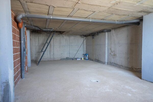 Villa in Algorfa, Spain, 436m² - image 44