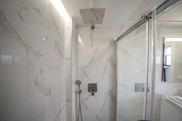 Villa in Algorfa, Spain, 436m² - image 47