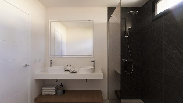 Villa in Banos y Mendigo, Spain, 167m² - image 16