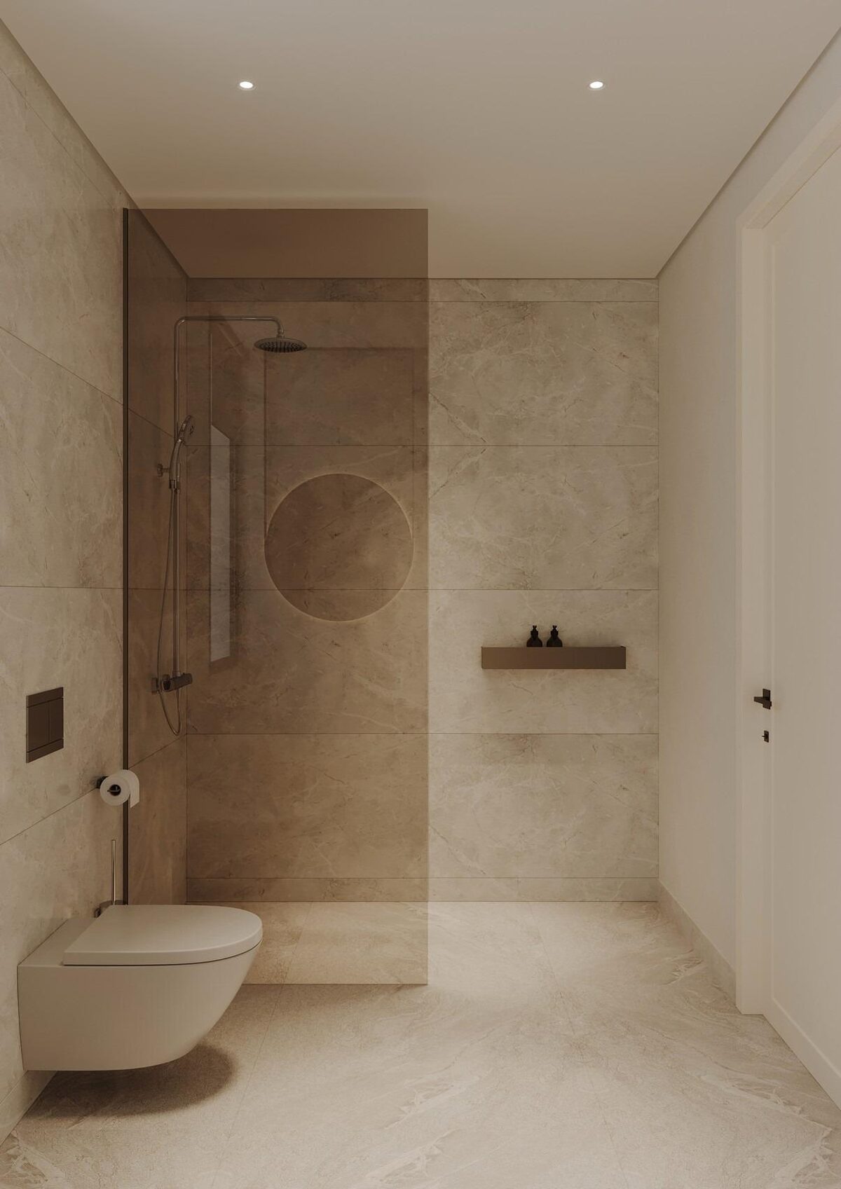 Бунгало з 3 спальнями, 174м² в Міхас, Іспанія [ID: 0137-SP1459]