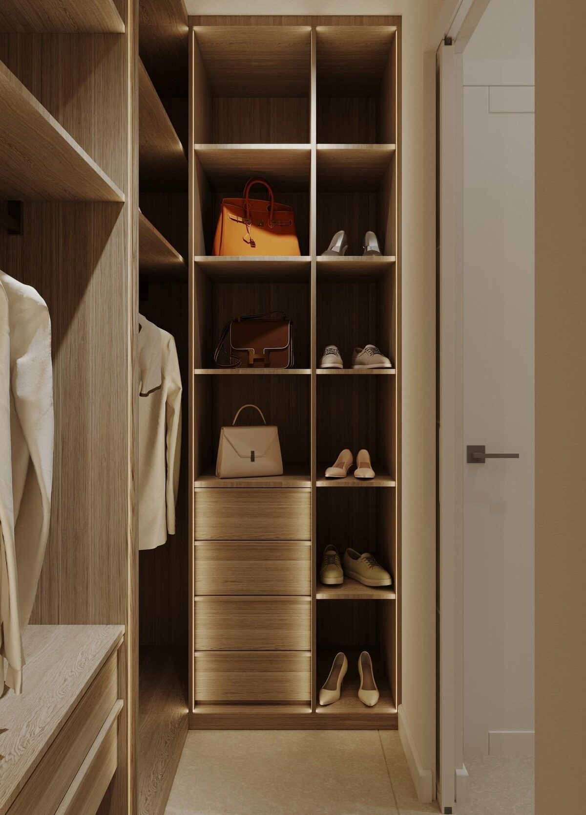 Бунгало з 3 спальнями, 242м² в Міхас, Іспанія [ID: 0137-SP1458]