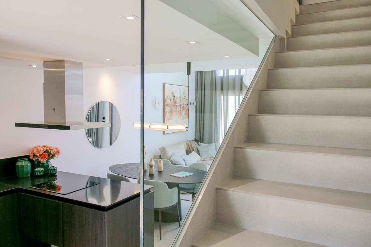 Villa with 3 bedrooms, 232m² in Algorfa, Spain [ID: 0137-N9538]