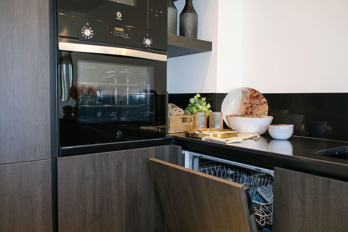 Villa with 3 bedrooms, 232m² in Algorfa, Spain [ID: 0137-N9538]
