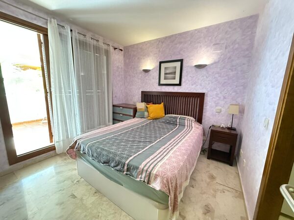 Apartment in Punta Prima, Spain, 84m² - image 14