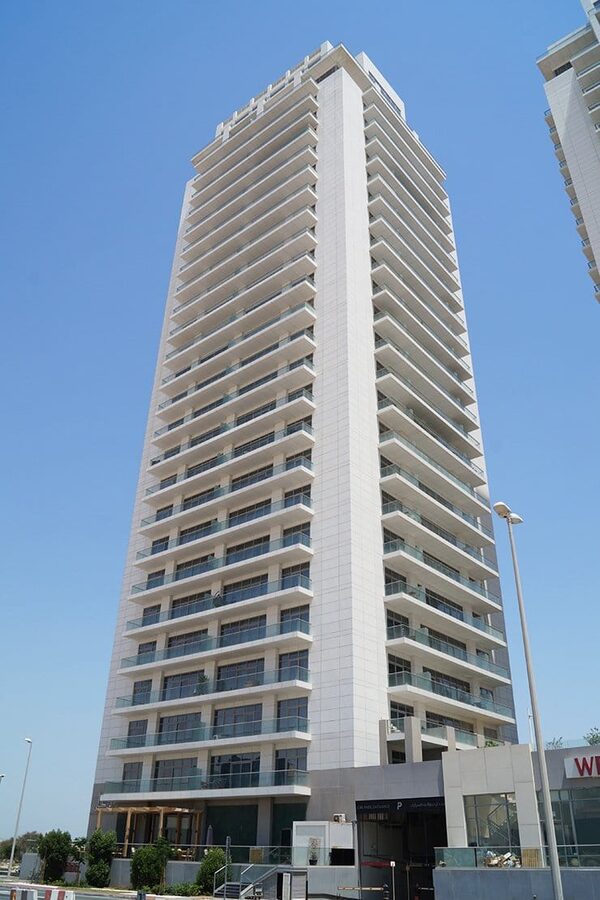Penthouse in Dubai, UAE, 171.78m² - image 3