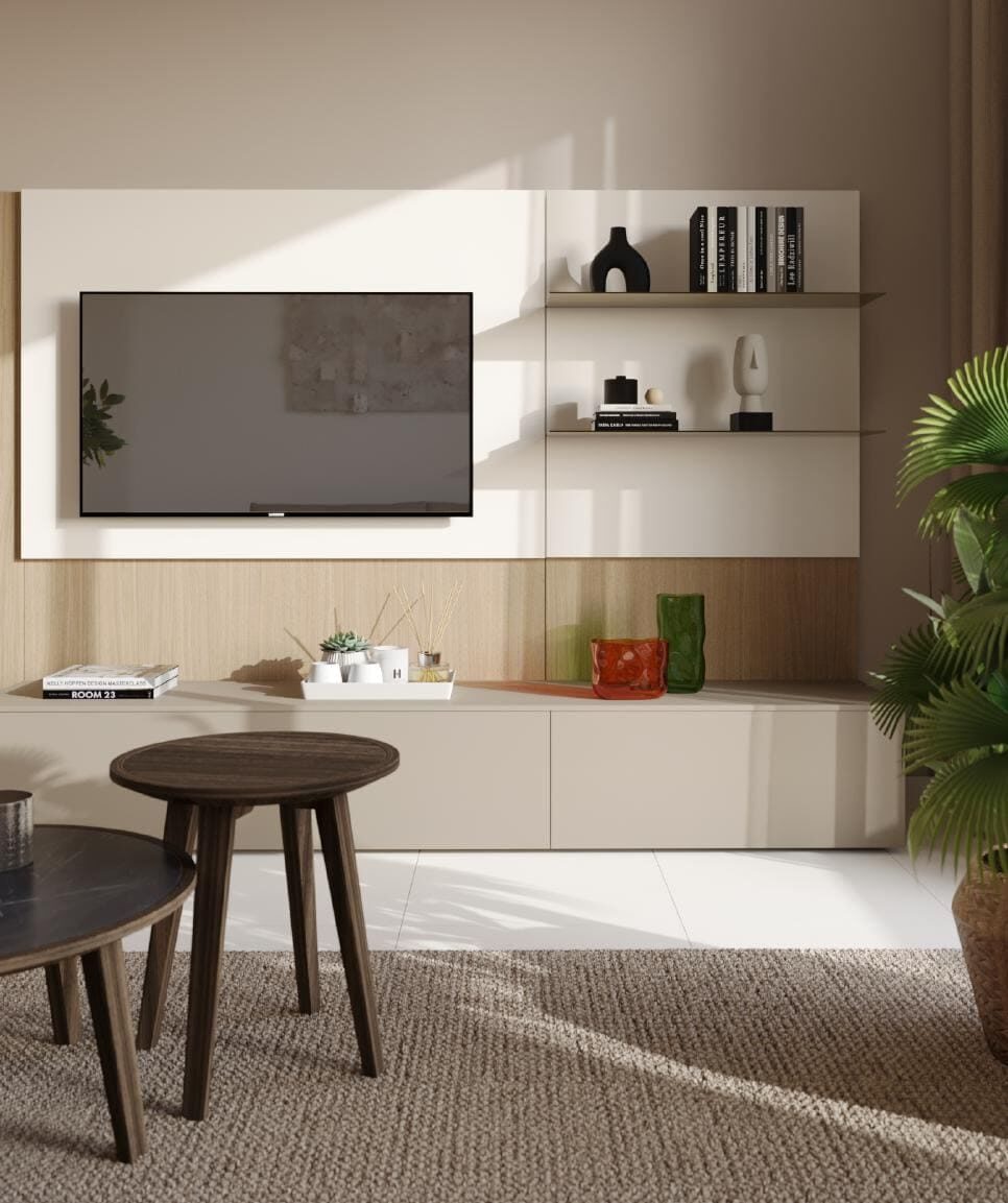 Apartment with 2 bedrooms, 117.76m² in Dubai, UAE [ID: 1102-48c64b5a]