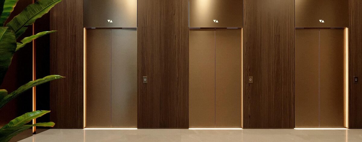 Apartment with 2 bedrooms, 117.76m² in Dubai, UAE [ID: 1102-48c64b5a]