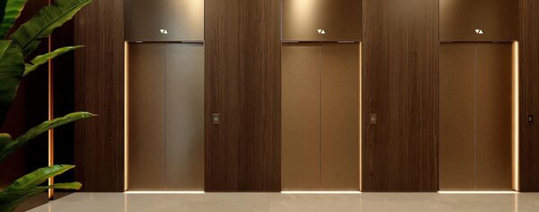 Квартира в Дубай, ОАЭ, 117.76м² - изображение 19
