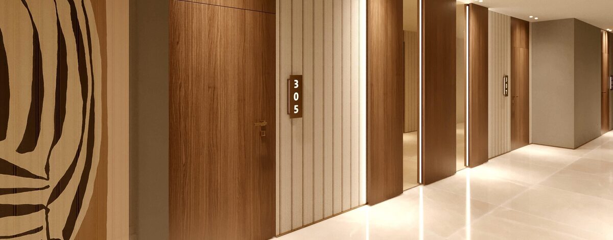 Apartment with 2 bedrooms, 117.76m² in Dubai, UAE [ID: 1102-48c64b5a]