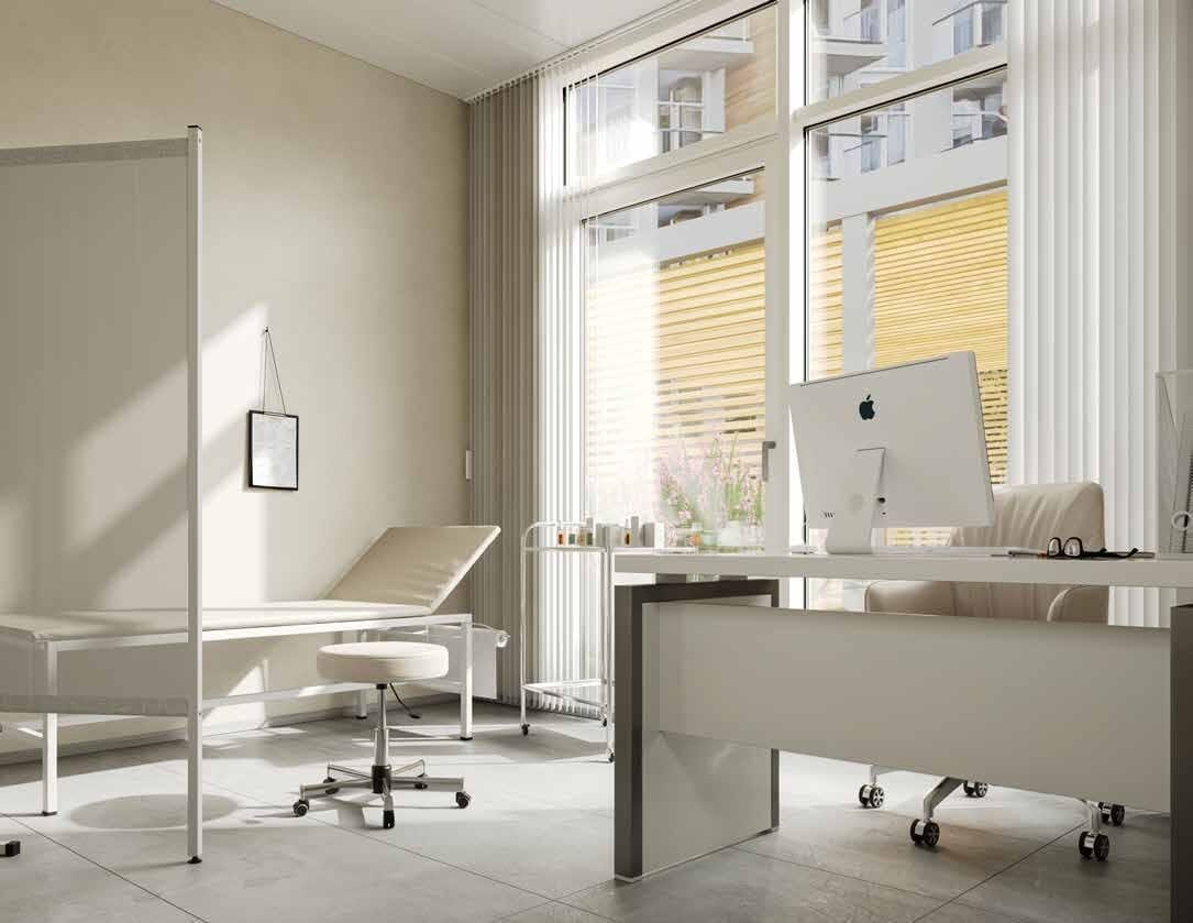 Квартира з 1 спальнею, 37.38м² в Дубай, ОАЕ [ID: 1102-c8014270]