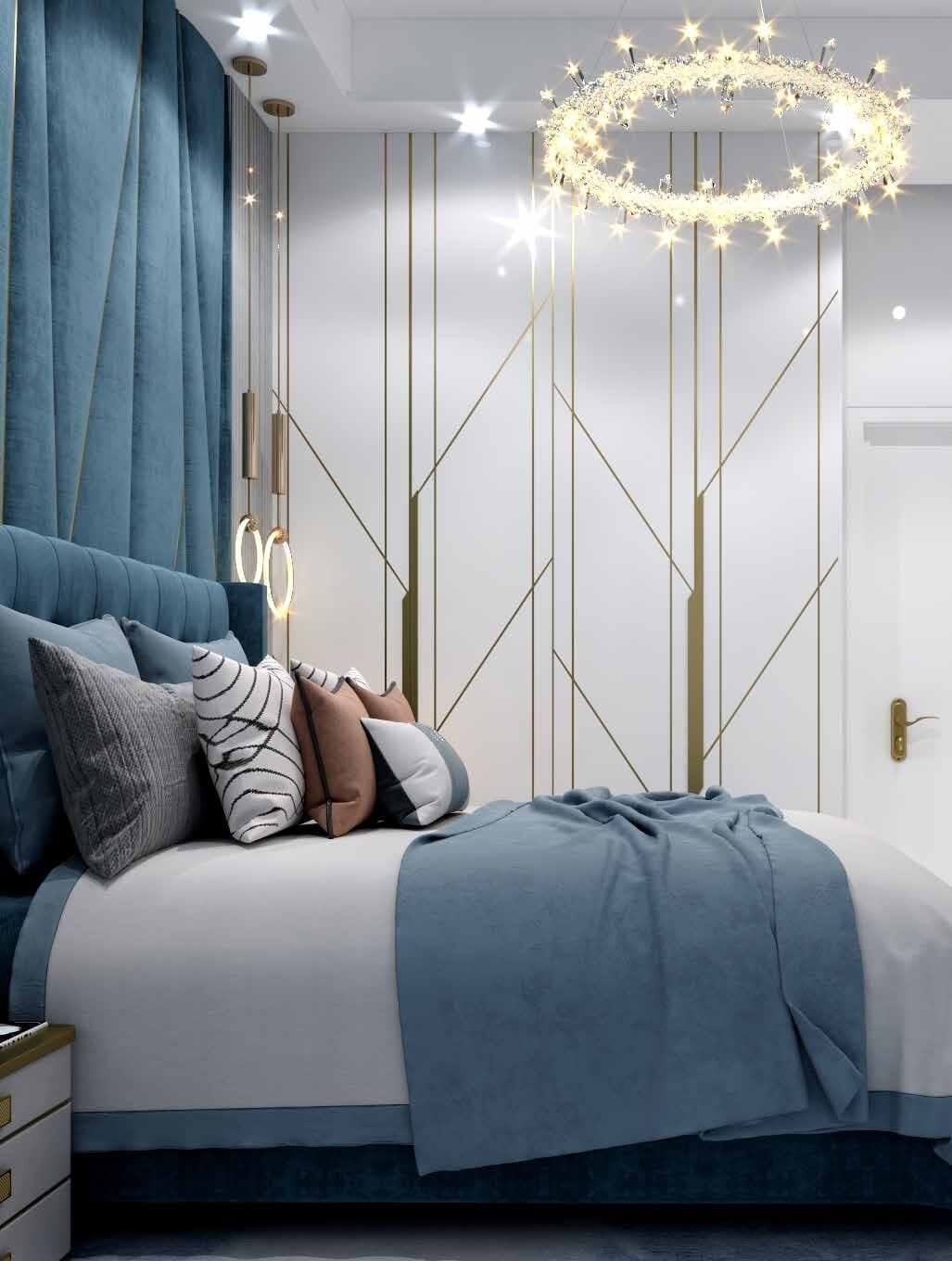 Квартира з 1 спальнею, 37.38м² в Дубай, ОАЕ [ID: 1102-c8014270]