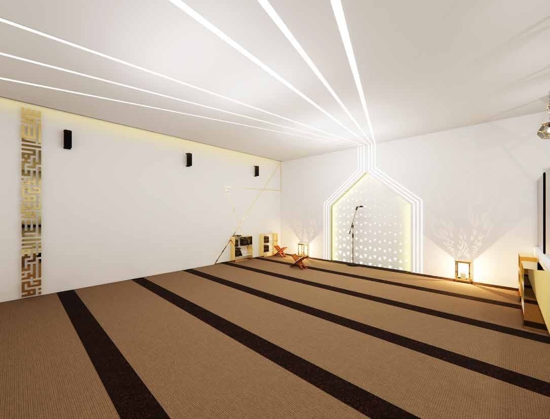 Квартира з 1 спальнею, 37.38м² в Дубай, ОАЕ [ID: 1102-c8014270]