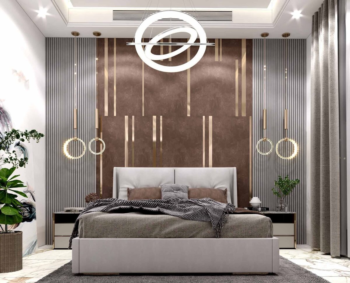 Квартира з 1 спальнею, 37.38м² в Дубай, ОАЕ [ID: 1102-c8014270]