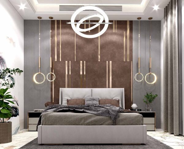 Квартира в Дубай, ОАЭ, 37.38м² - изображение 6