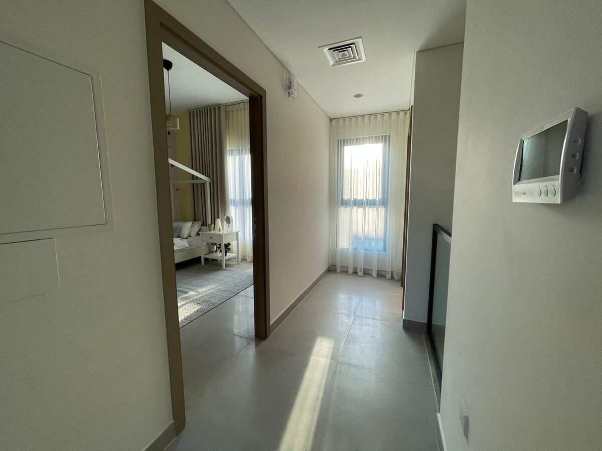 Вілла з 1 спальнею, 257.01м² в Дубай, ОАЕ [ID: 1102-7ae89bf1]
