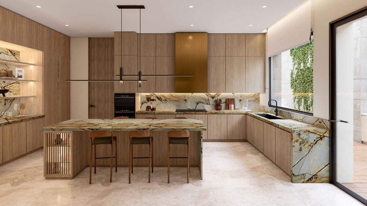 Таунхаус з 1 спальнею, 458.41м² в Дубай, ОАЕ [ID: 1102-35461d3b]