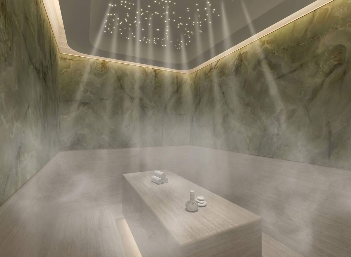 Квартира з 4 спальнями, 65.23м² в Дубай, ОАЕ [ID: 1102-26507e46]