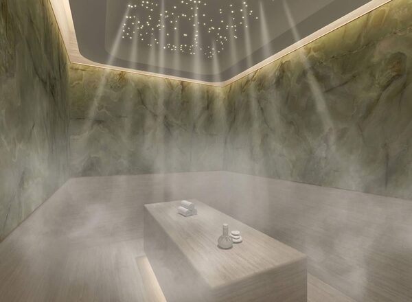 Apartment in Dubai, UAE, 65.23m² - image 27