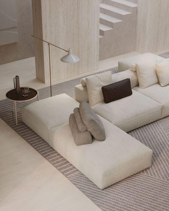Apartament z 1 sypialnią, 331.03m² w Dubaj, Zjednoczone Emiraty Arabskie [ID: 1102-af046000]