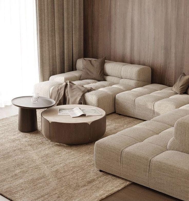 Apartament z 1 sypialnią, 331.03m² w Dubaj, Zjednoczone Emiraty Arabskie [ID: 1102-af046000]
