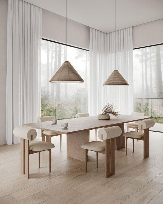Apartament z 1 sypialnią, 331.03m² w Dubaj, Zjednoczone Emiraty Arabskie [ID: 1102-af046000]