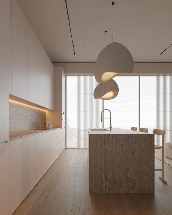 Apartament z 1 sypialnią, 331.03m² w Dubaj, Zjednoczone Emiraty Arabskie [ID: 1102-af046000]