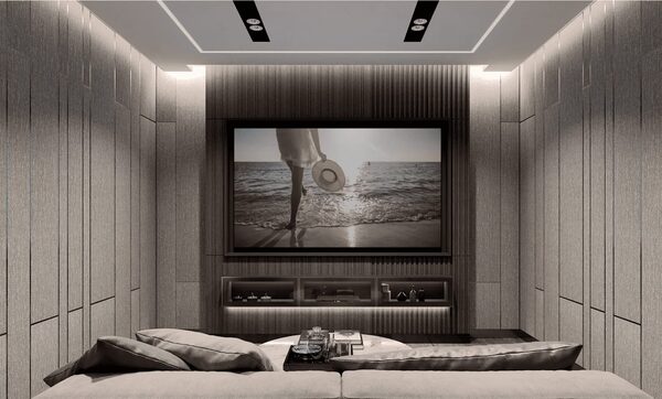 Apartment in Dubai, UAE, 317.57m² - image 13