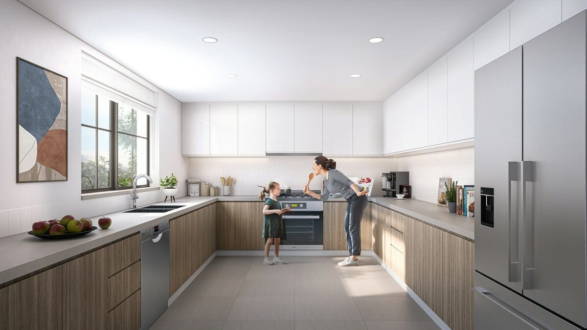 Вілла з 1 спальнею, 297.76м² в Абу-Даби, ОАЕ [ID: 1102-983c62ce]