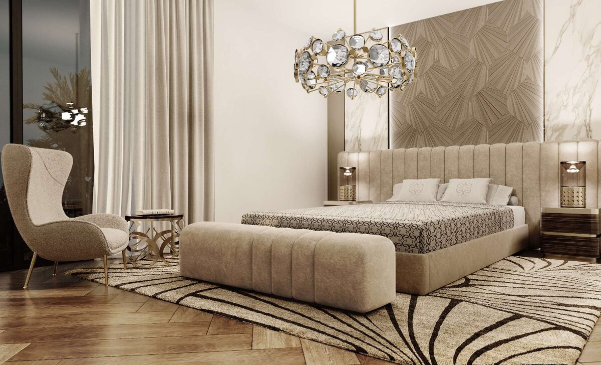 Таунхаус з 1 спальнею, 259.35м² в Дубай, ОАЕ [ID: 1102-f3d3d356]