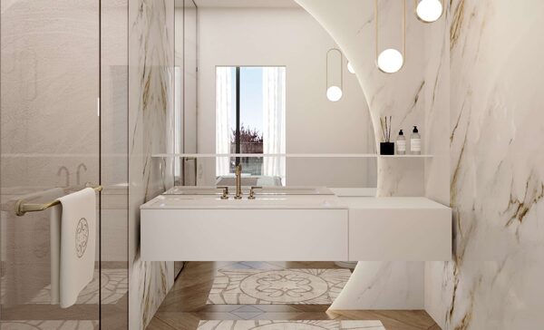 Townhouse in Dubai, UAE, 259.35m² - image 7