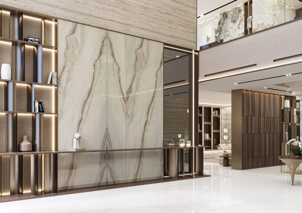 Villa with 1 bedroom, 1865.79m² in Dubai, UAE [ID: 1102-6337aad6]