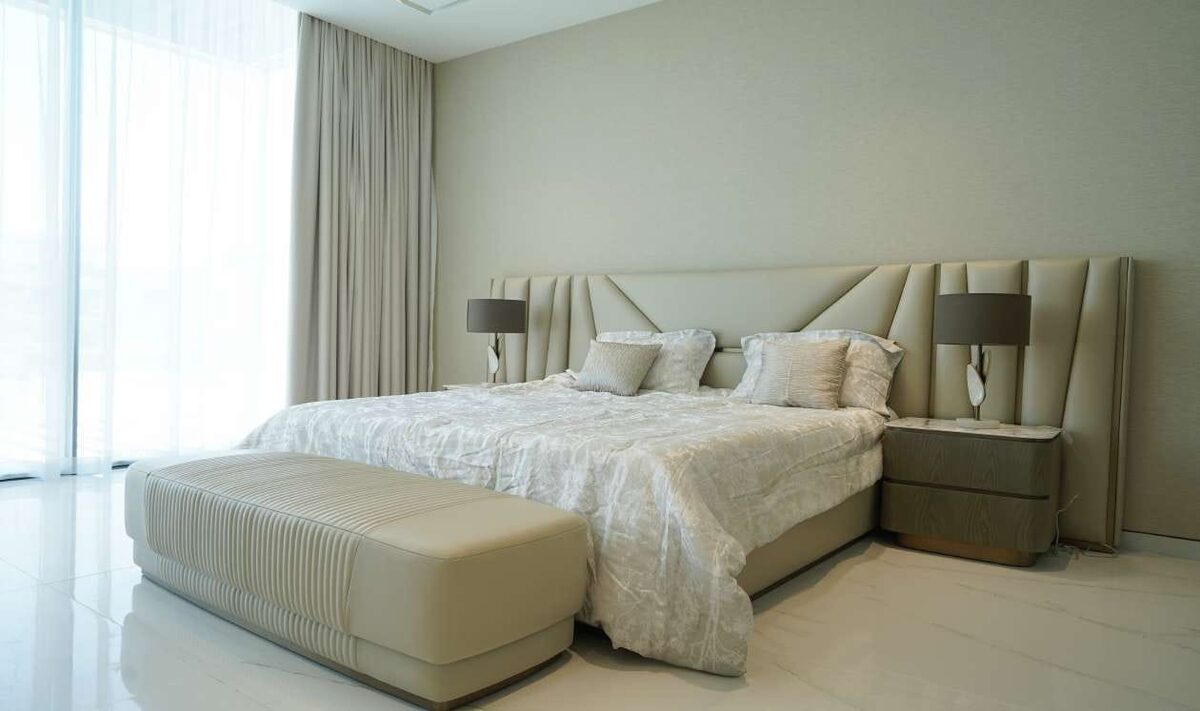 Villa with 1 bedroom, 1865.79m² in Dubai, UAE [ID: 1102-6337aad6]