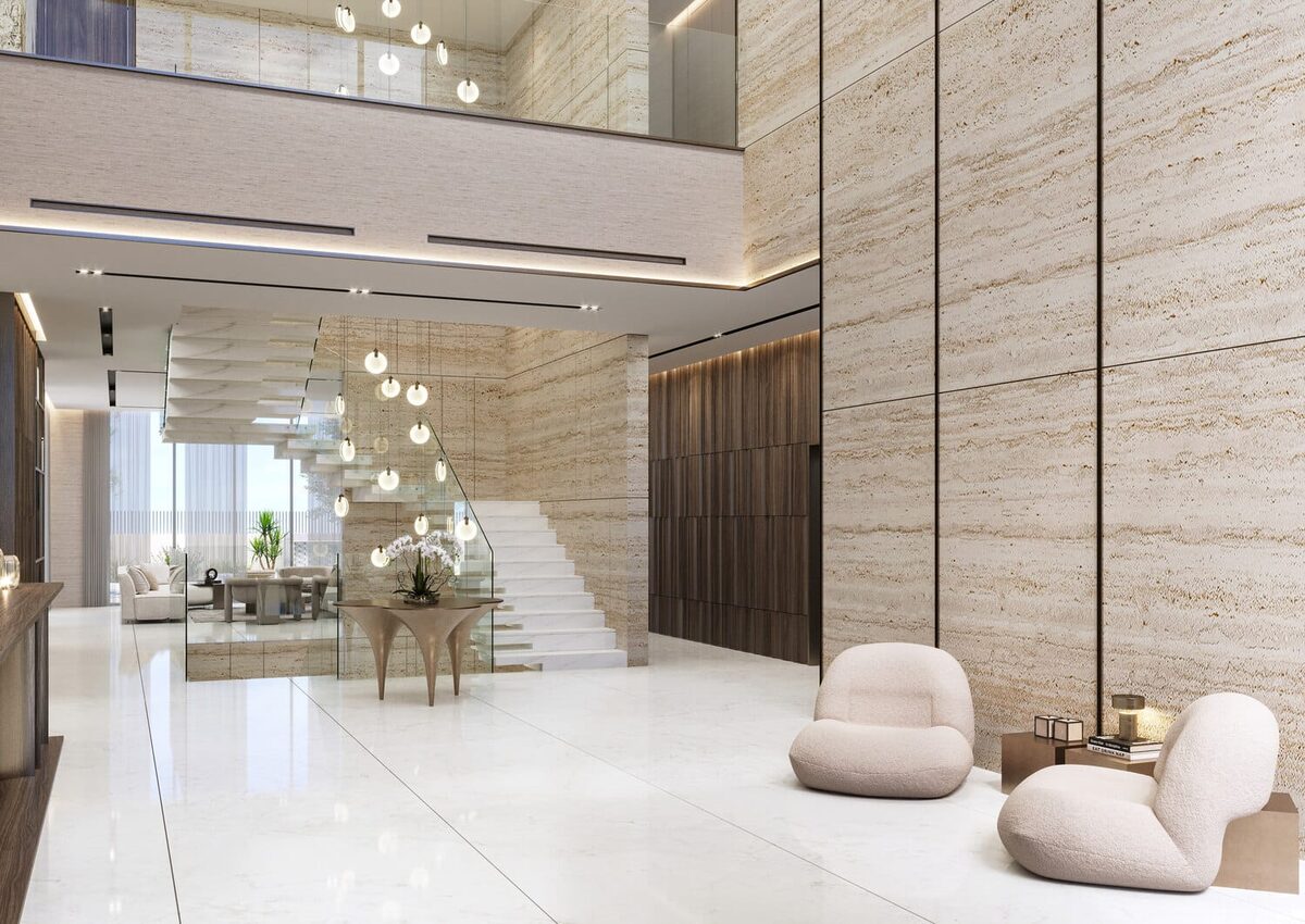 Villa with 1 bedroom, 1865.79m² in Dubai, UAE [ID: 1102-6337aad6]