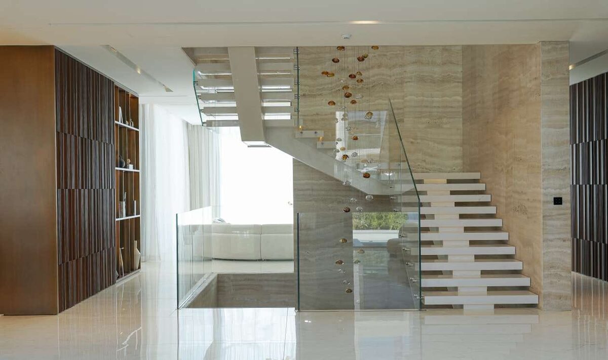Villa with 1 bedroom, 1865.79m² in Dubai, UAE [ID: 1102-6337aad6]