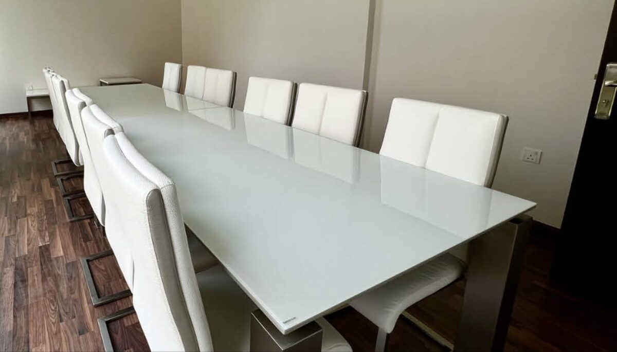 Квартира з 1 спальнею, 59.35м² в Дубай, ОАЕ [ID: 1102-242734d0]