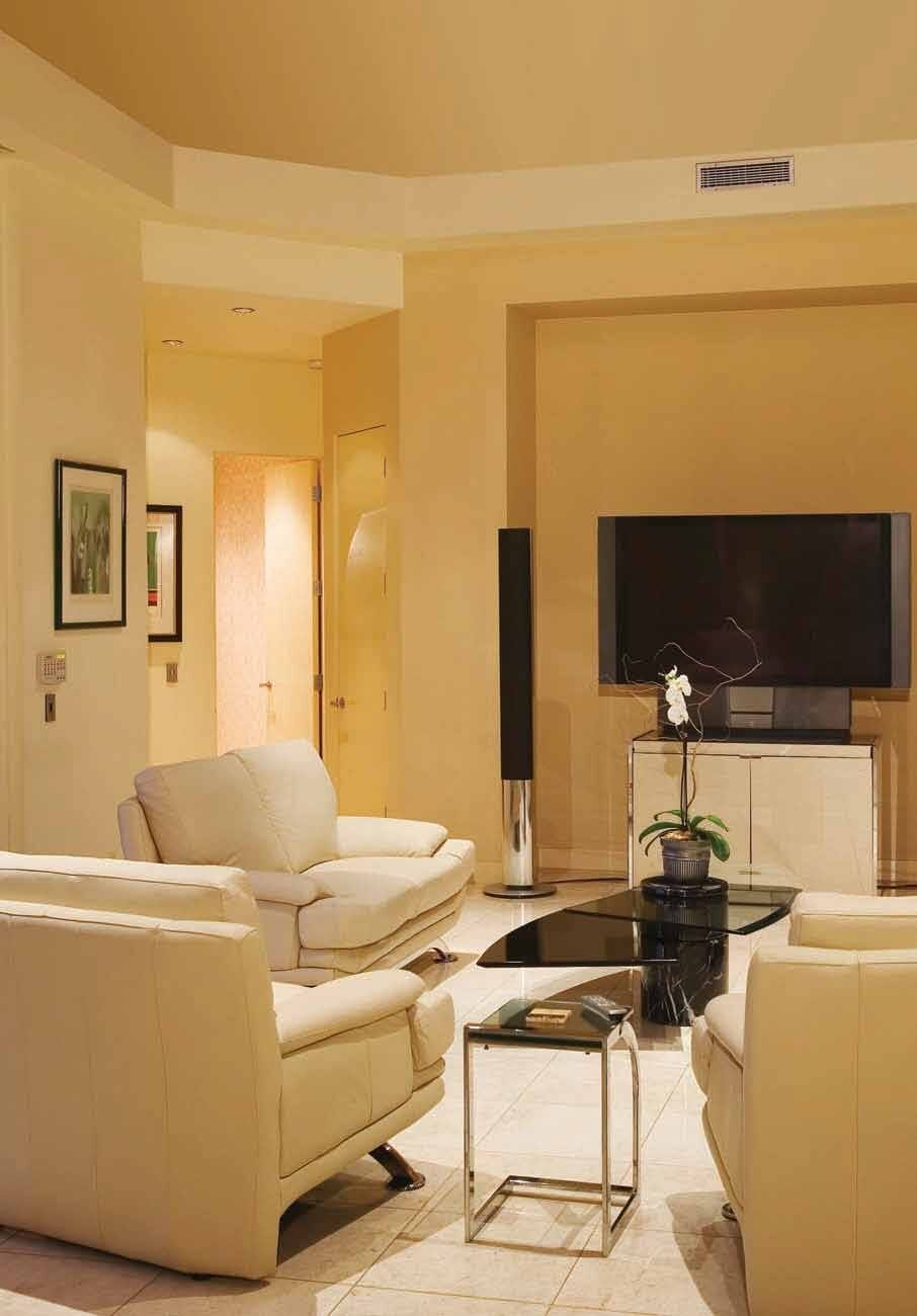 Квартира с 1 спальней, 80.84м² в Дубай, ОАЭ [ID: 1102-d26b7653]