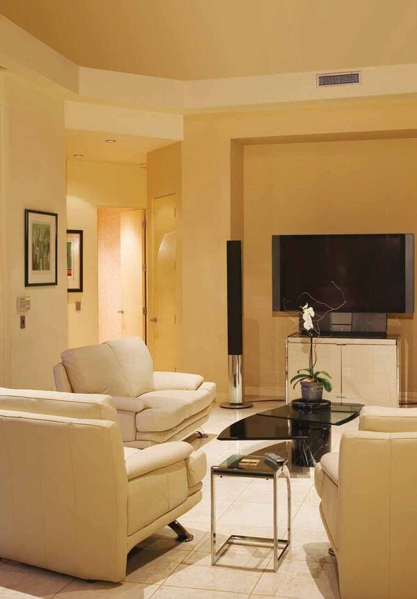 Apartment in Dubai, UAE, 80.84m² - image 6